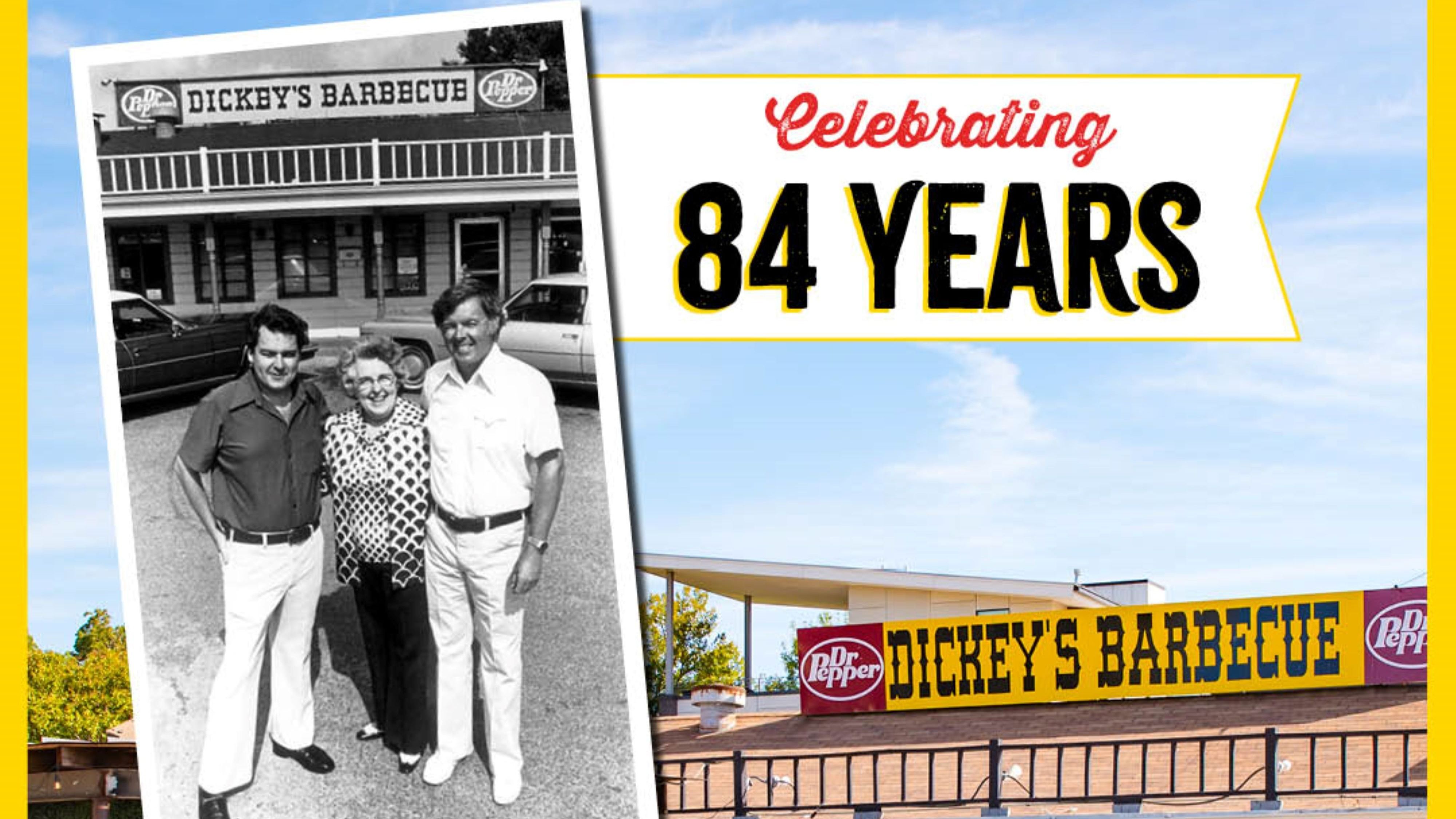 30096207927-DBP-84th Social Posts History .jpg