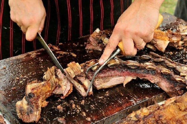 argentinian bbq asado.jpg