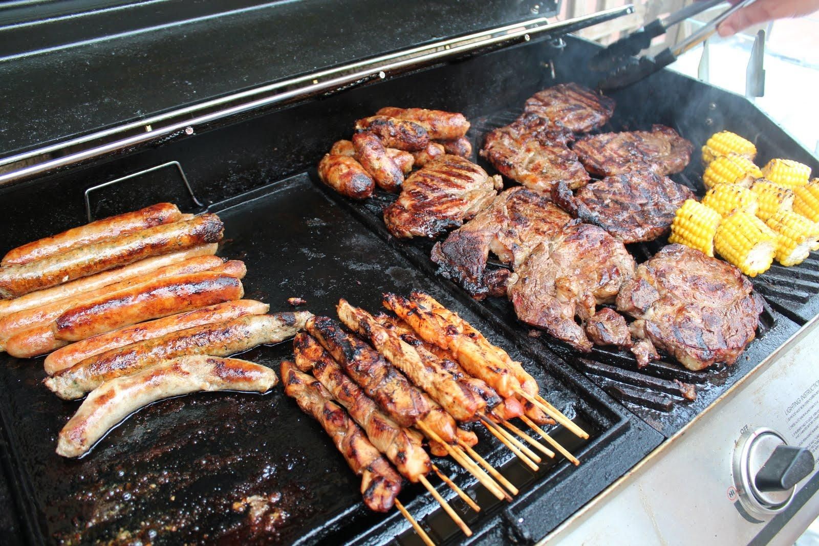 australian style bbq.jpg