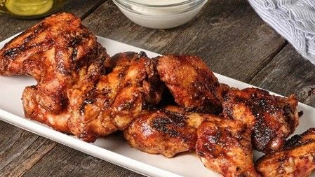 Barbecue At Home - chicken wings.jpg