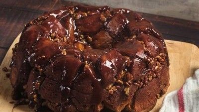 Barbecue At Home - Pull apart bread.jpg