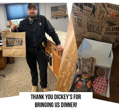 BBQ Restaurant in Butte,MT.jpg