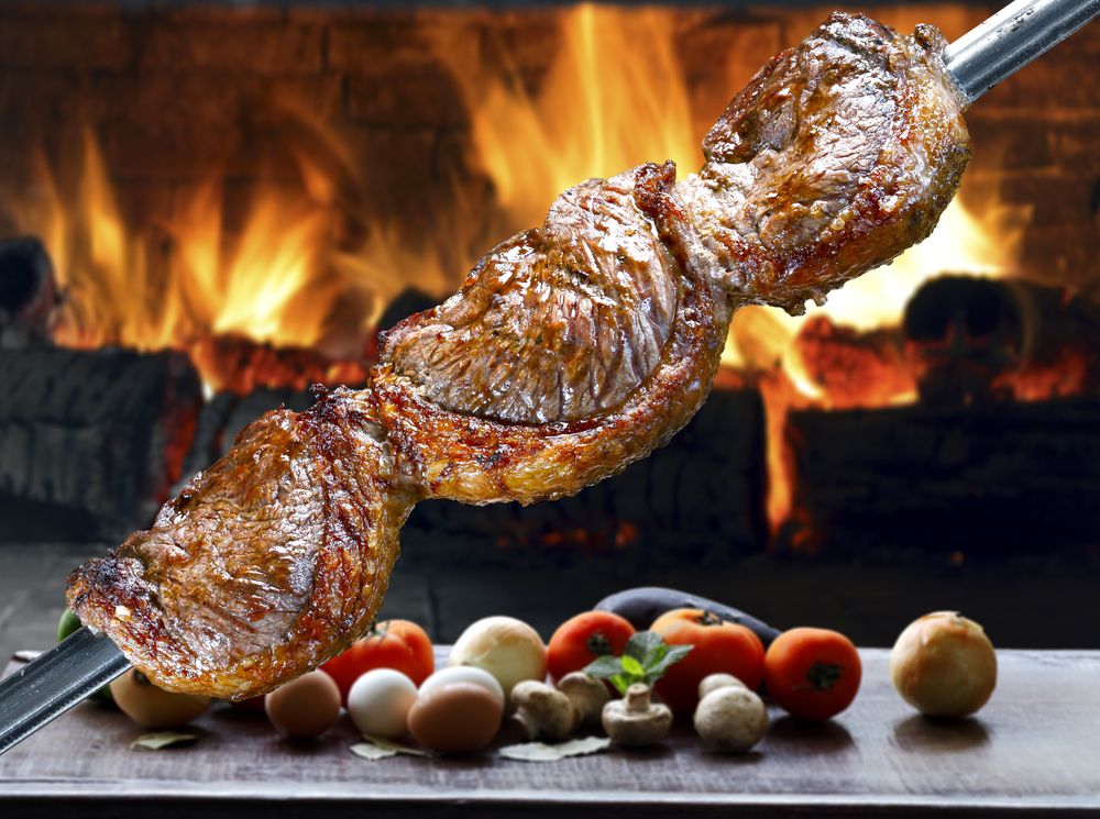 brazilian-barbecue churrasco.jpg