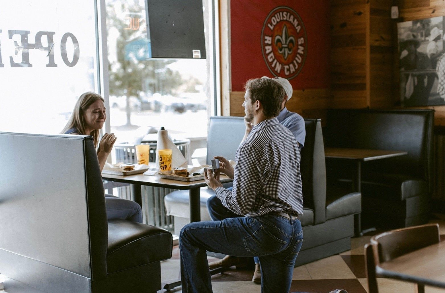 barbeque catering near me, barbecue catering, catering barbecue