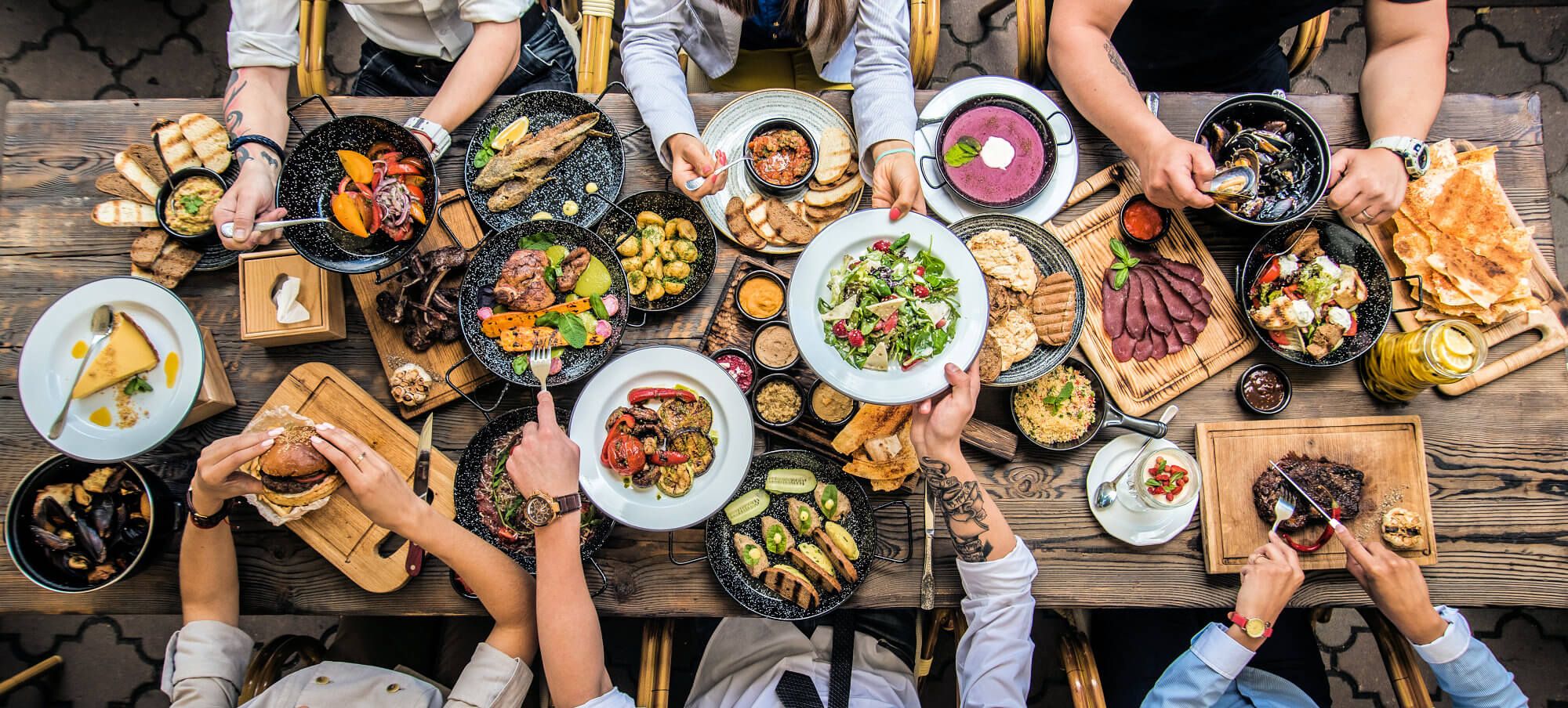 caribbean style bbq.jpg