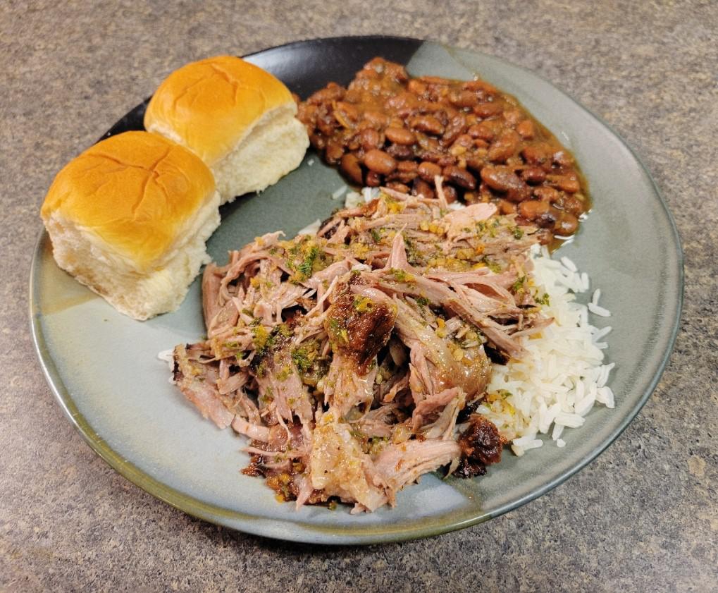 cuban style bbq.jpg