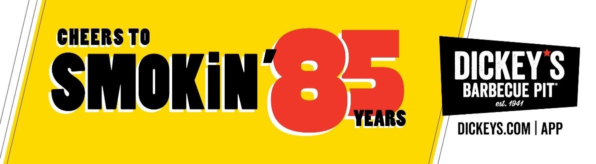 Dickey's BBQ Pit.jpg