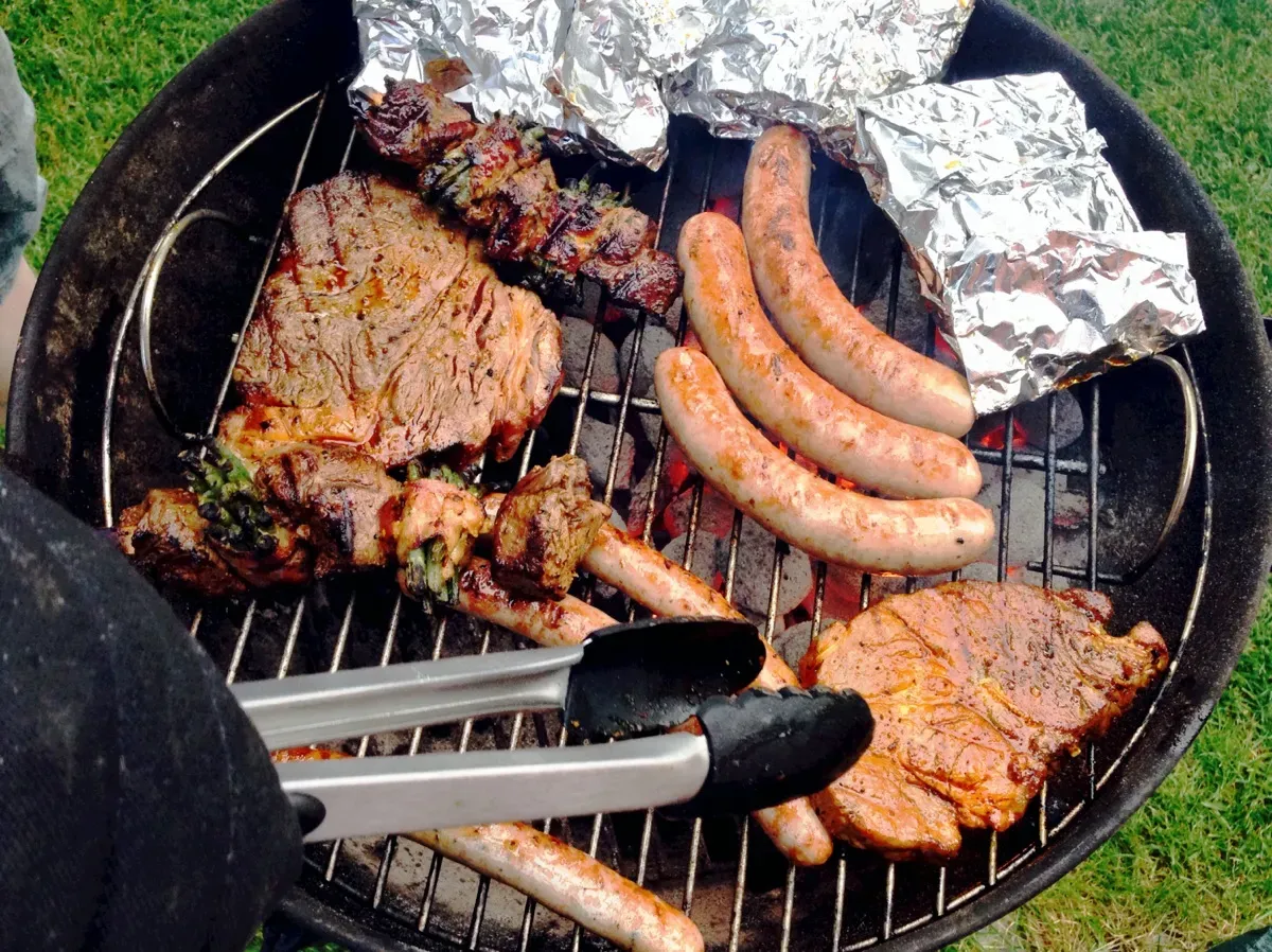 german style bbq.jpg