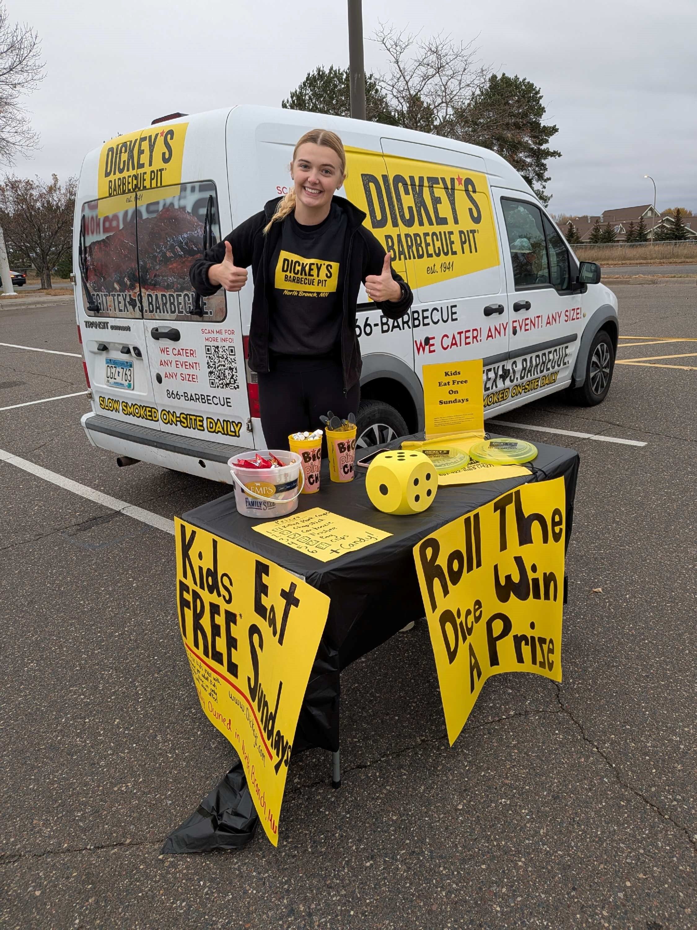 hannah halloween.jpg