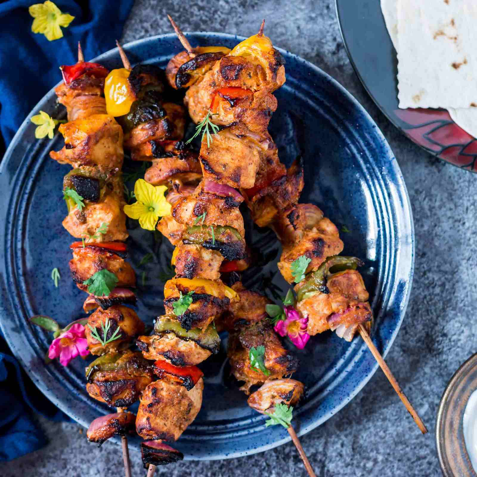 Lebanese BBQ shish tawook-min.jpg