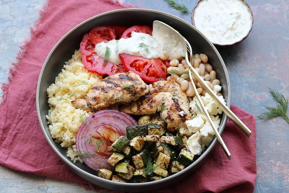 Mediterranean BBQ.jpg