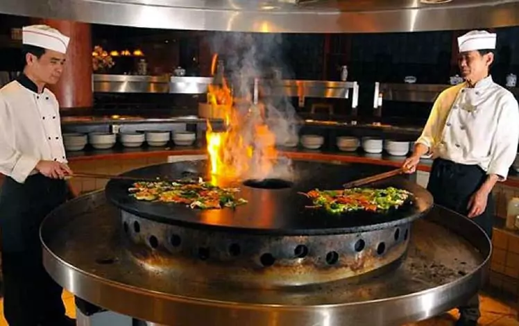 mongolian style bbq.jpg