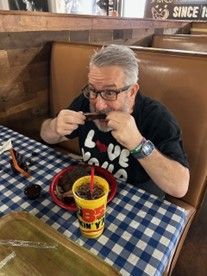 siddiqui dickeys 2.jpg