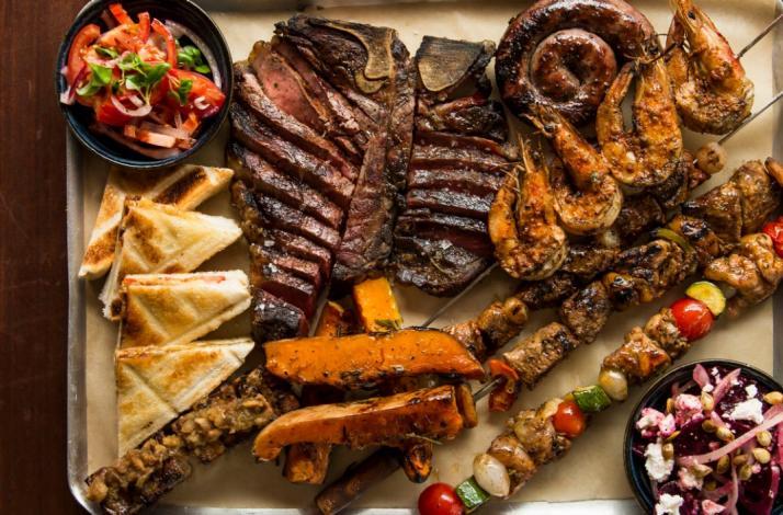 south african bbq braii.jpg