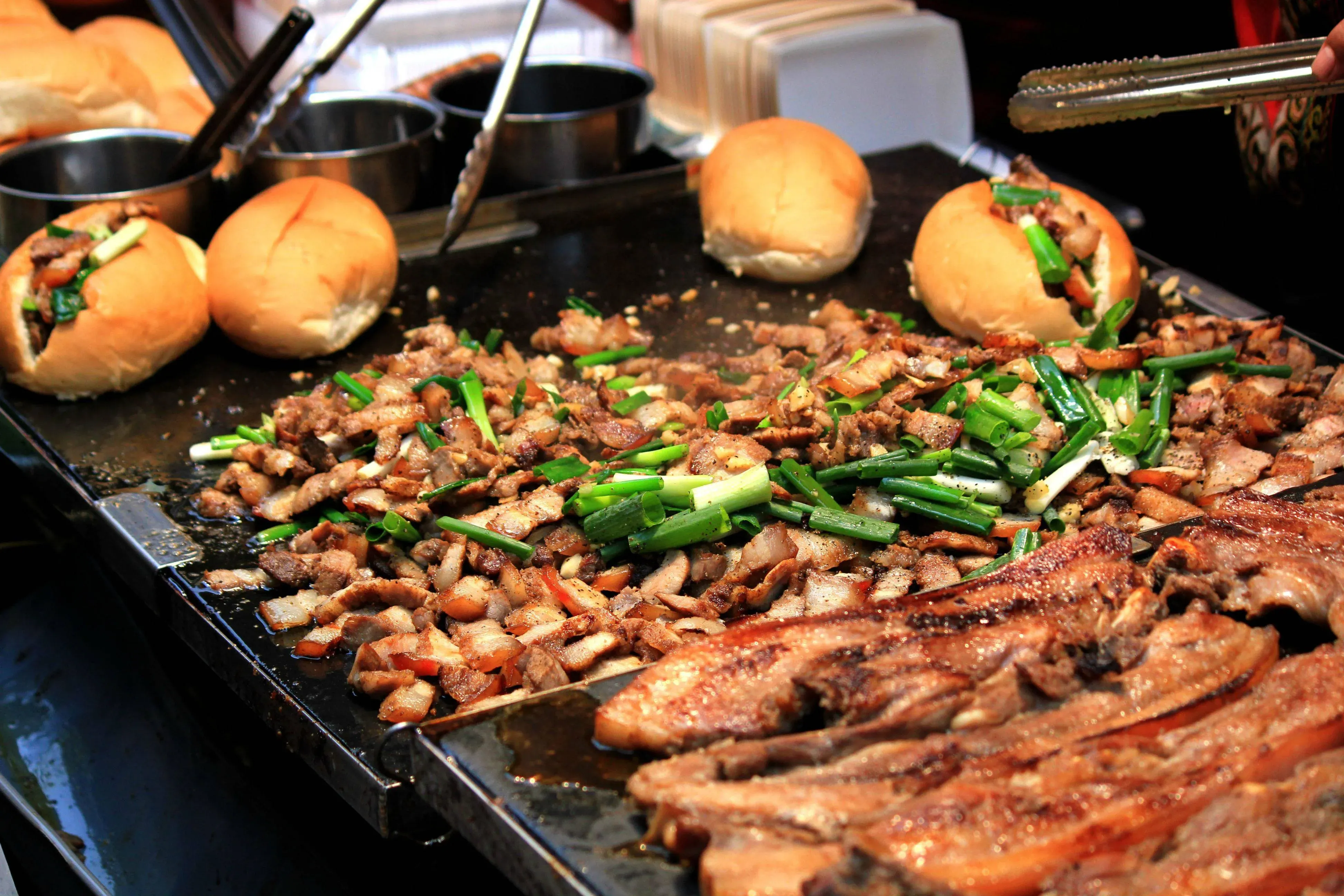 taiwanese style bbq.jpg