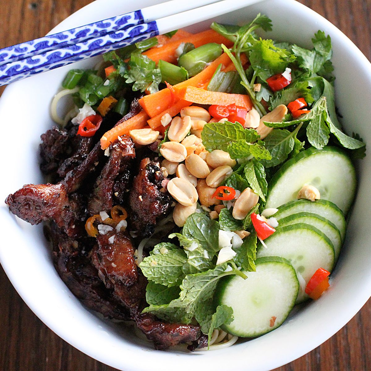 vietnamese bbq Thit Nuong.jpg