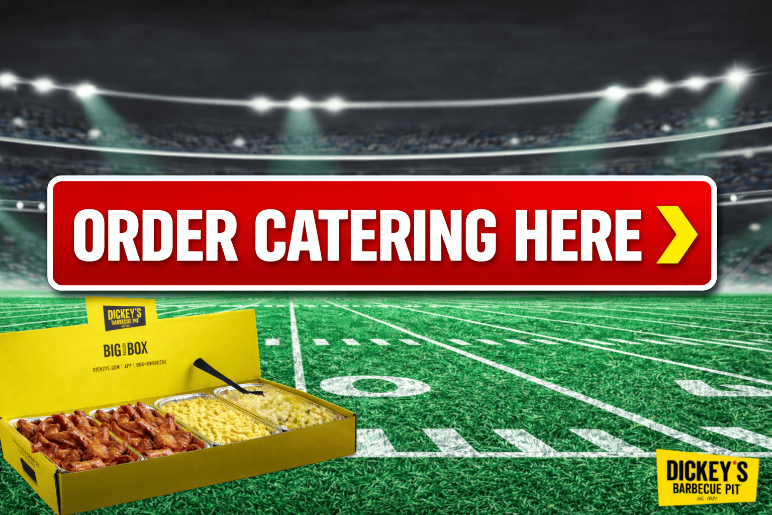 superbowl catering CTA (1).png