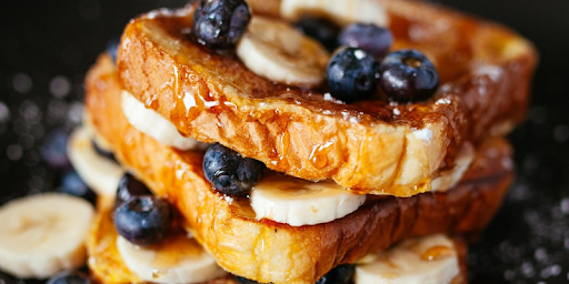 Texas French Toast.png